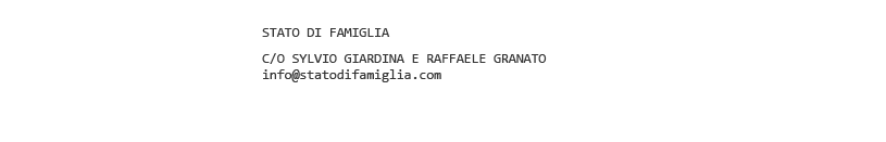 info@statodifamiglia.com